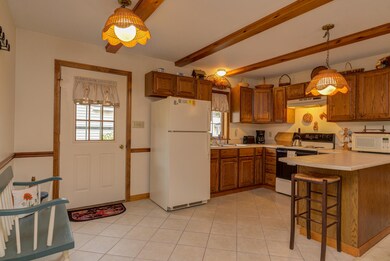 5 Gull Ln, Wells, ME 04090 - photo 5