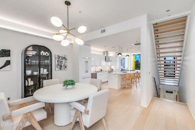 312 E Windsor Ave unit 2, Phoenix, AZ 85004 - photo 2