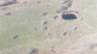 1 U S 59, Jay, OK 74346 - photo 4