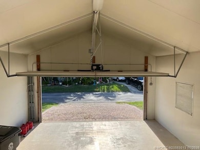 6298 S Ash Ln, Atlantis, FL 33462 - photo 2