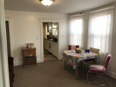 21-23 President St, Lynn, MA 01902 - photo 7