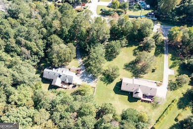 2526 New MacLand Rd, Powder Springs, GA 30127 - photo 5