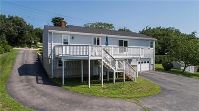 47 Shore Rd, Westerly, RI 02891 - photo 7