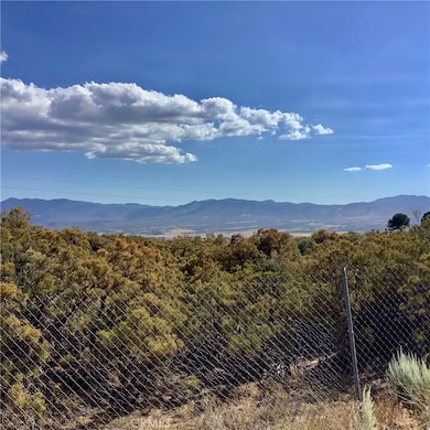 0 Everett Rd unit SW25217068, Anza, CA 92539 - photo 5