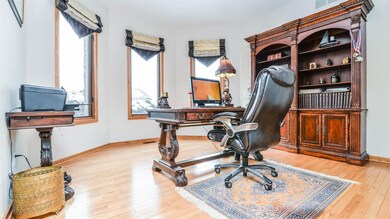 5001 Quincy Ct unit 8, Saline, MI 48176 - photo 4