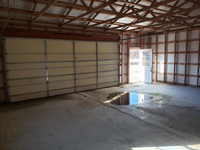 24900 Clementine Outer Rd, Newburg, MO 65550 - photo 5