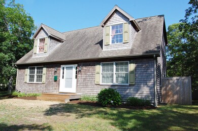 31 21st St S, Edgartown, MA 02539 - photo 2