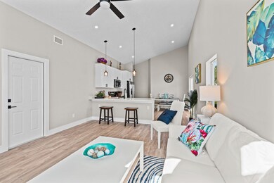 808 W 9th St, St. Augustine, FL 32084 - photo 4