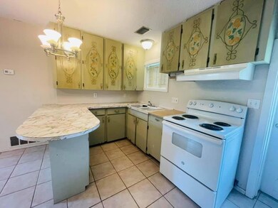 241763806_10223246757134386_252862511684