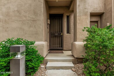 16420 N Thompson Peak Pkwy unit 2101, Scottsdale, AZ 85260 - photo 3