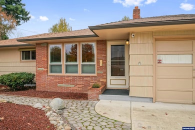 2470 Alameda St NE, Salem, OR 97301 - photo 7