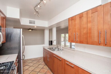 Kitchen 3