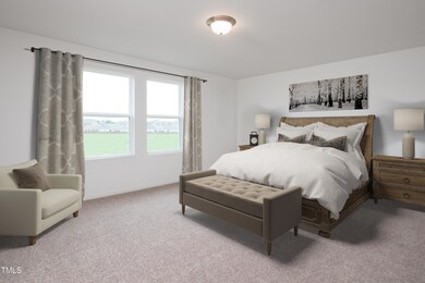 110408_Starlight_Homes_Various_Communiti