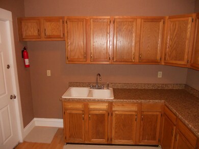 23 N 5th St, Niles, MI 49120 - photo 5