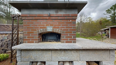 2529-Heald-Highway-05092025_075842-X4