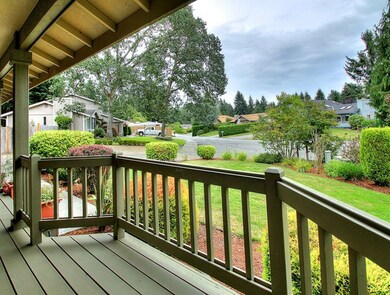 9823 59th Street Ct W, University Place, WA 98467 - photo 2