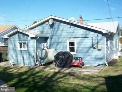 34 Longeron Dr, Middle River, MD 21220 - photo 4