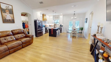 6503 Teresa Ln, Athens, TX 75751 - photo 4