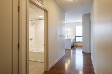 455 Harvard St unit 301, Brookline, MA 02446 - photo 3