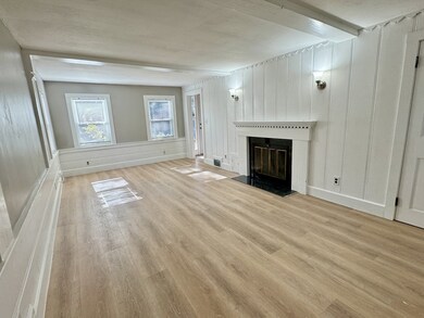 304 Summit Rd, Abington, MA 02351 - photo 4