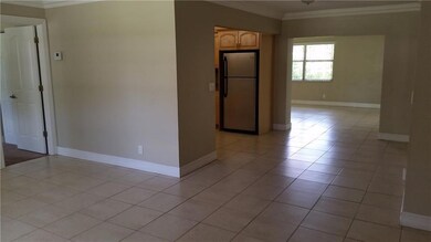 9717 Richmond Cir, Boca Raton, FL 33434 - photo 7