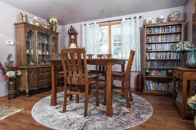 1707 2nd Street, Boone, IA-1388
