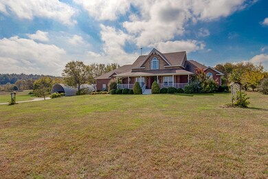 1707 S Circle U-4