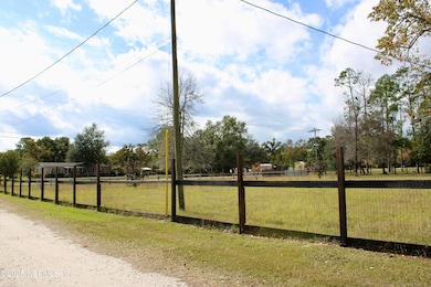 3990 Appaloosa Rd, Middleburg, FL 32068 - photo 3