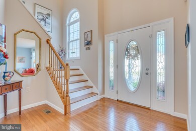 981 Caledonia Dr, Martinsburg, WV 25405 - photo 4