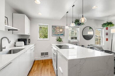 122 W 9th St unit 2, Boston, MA 02127 - photo 3