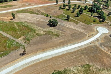 2072 Stallion Lakes Ave, Hockley, TX 77447 - photo 3