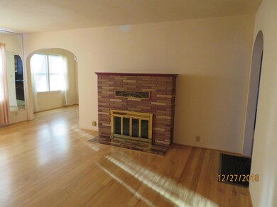 3817 Bristol Ave, Klamath Falls, OR 97603 - photo 7