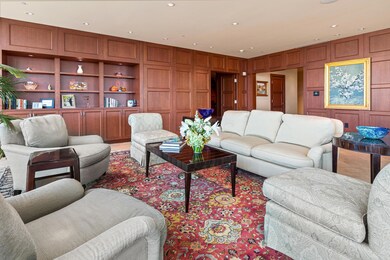 Miranova Condominiums unit 2425, Columbus, OH 43215 - photo 6