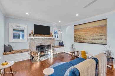 210 Union Ave, Neptune, NJ 07753 - photo 5