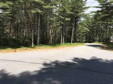 8 Navajo Trail, West Ossipee, NH 03890 - photo 4
