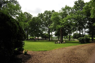 1572 Old Hillsboro Rd unit 1574, Franklin, TN 37069 - photo 7