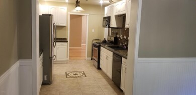 1712 N 18th Place, Phoenix, AZ 85006 - photo 5