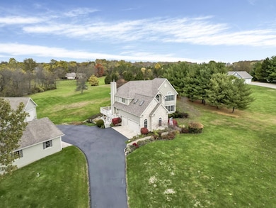 45 Mallard Point, Hebron, OH 43025 - photo 2