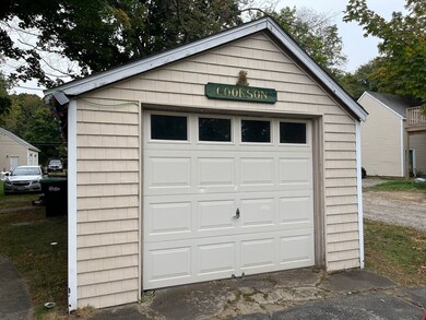 240 Spring St, Hanson, MA 02341 - photo 6