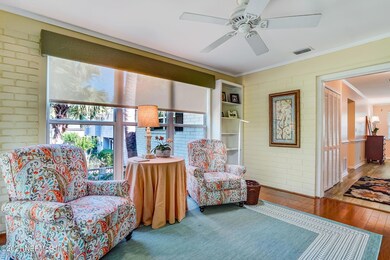 10-web-or-mls-4242 Ortega Blvd Unit 20