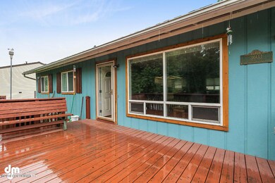 Exterior Front-ELK08253-SMALL