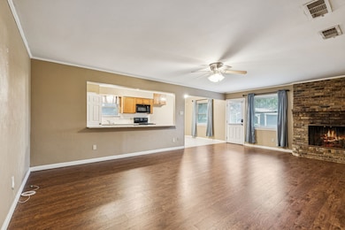 236 Evelyn St, Desoto, TX 75115 - photo 3