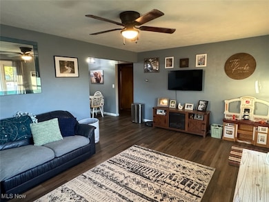 101 W 12th St, Ashland, OH 44805 - photo 6