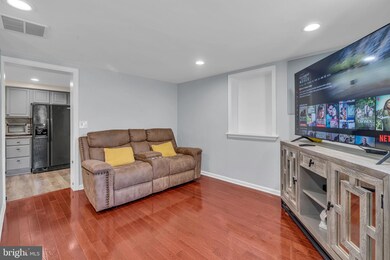 17631 Washington St, Dumfries, VA 22026 - photo 7