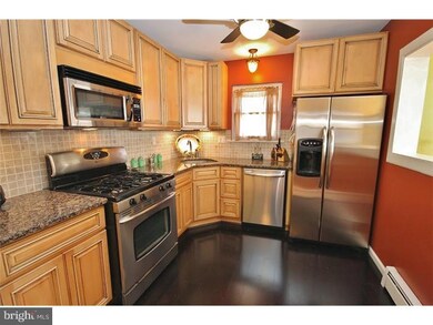 618 Turf Ln, Conshohocken, PA 19428 - photo 5