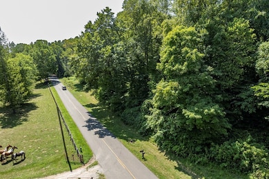 4655 Grassy Fork Rd, Peebles, OH 45660 - photo 6