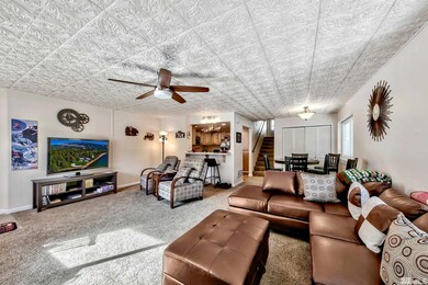 416 Quaking Aspen Ln unit H, Stateline, NV 89449 - photo 6