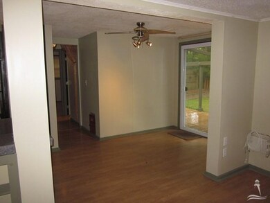 1436 Harrelson Ave, North Myrtle Beach, SC 29582 - photo 5