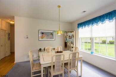 14 Raleigh St, Galloway, NJ 08205 - photo 5