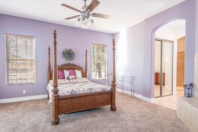 Master Suite1
